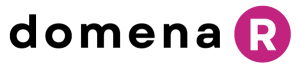 domenar_logo